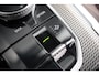 BMW X5 XDrive45e Executive | Luchtvering | M-Pakket | Trekhaak | Orig. NL |
