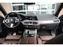 BMW X5 XDrive45e Executive | Luchtvering | M-Pakket | Trekhaak | Orig. NL |