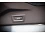 BMW X5 XDrive45e Executive | Luchtvering | M-Pakket | Trekhaak | Orig. NL |