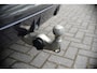 BMW X5 XDrive45e Executive | Luchtvering | M-Pakket | Trekhaak | Orig. NL |