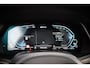 BMW X5 XDrive45e Executive | Luchtvering | M-Pakket | Trekhaak | Orig. NL |
