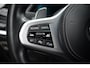BMW X5 XDrive45e Executive | Luchtvering | M-Pakket | Trekhaak | Orig. NL |