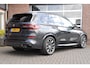 BMW X5 XDrive45e Executive | Luchtvering | M-Pakket | Trekhaak | Orig. NL |