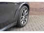BMW X5 XDrive45e Executive | Luchtvering | M-Pakket | Trekhaak | Orig. NL |