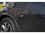 BMW X5 XDrive45e Executive | Luchtvering | M-Pakket | Trekhaak | Orig. NL |