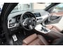 BMW X5 XDrive45e Executive | Luchtvering | M-Pakket | Trekhaak | Orig. NL |