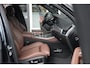 BMW X5 XDrive45e Executive | Luchtvering | M-Pakket | Trekhaak | Orig. NL |
