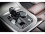BMW X5 XDrive45e Executive | Luchtvering | M-Pakket | Trekhaak | Orig. NL |