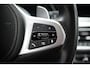 BMW X5 XDrive45e Executive | Luchtvering | M-Pakket | Trekhaak | Orig. NL |