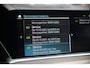 BMW X5 XDrive45e Executive | Luchtvering | M-Pakket | Trekhaak | Orig. NL |