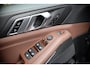 BMW X5 XDrive45e Executive | Luchtvering | M-Pakket | Trekhaak | Orig. NL |