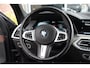 BMW X5 XDrive45e Executive | Luchtvering | M-Pakket | Trekhaak | Orig. NL |