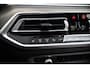 BMW X5 XDrive45e Executive | Luchtvering | M-Pakket | Trekhaak | Orig. NL |