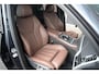 BMW X5 XDrive45e Executive | Luchtvering | M-Pakket | Trekhaak | Orig. NL |