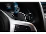 BMW X5 XDrive45e Executive | Luchtvering | M-Pakket | Trekhaak | Orig. NL |