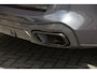 BMW X5 XDrive45e Executive | Luchtvering | M-Pakket | Trekhaak | Orig. NL |