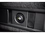 BMW X5 XDrive45e Executive | Luchtvering | M-Pakket | Trekhaak | Orig. NL |