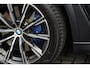 BMW X5 XDrive45e Executive | Luchtvering | M-Pakket | Trekhaak | Orig. NL |