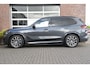 BMW X5 XDrive45e Executive | Luchtvering | M-Pakket | Trekhaak | Orig. NL |