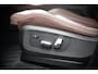 BMW X5 XDrive45e Executive | Luchtvering | M-Pakket | Trekhaak | Orig. NL |