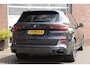 BMW X5 XDrive45e Executive | Luchtvering | M-Pakket | Trekhaak | Orig. NL |
