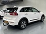 Kia Niro 1.6 GDi Hybrid First Edition