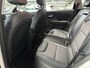 Kia Niro 1.6 GDi Hybrid First Edition