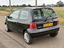 Renault Twingo 1.2 Lazuli Airco APK 03-2026 NAP
