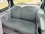 Renault Twingo 1.2 Lazuli Airco APK 03-2026 NAP