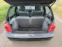 Renault Twingo 1.2 Lazuli Airco APK 03-2026 NAP