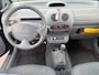 Renault Twingo 1.2 Lazuli Airco APK 03-2026 NAP