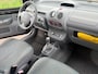 Renault Twingo 1.2 Lazuli Airco APK 03-2026 NAP