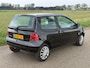 Renault Twingo 1.2 Lazuli Airco APK 03-2026 NAP