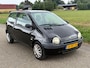 Renault Twingo 1.2 Lazuli Airco APK 03-2026 NAP