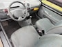 Renault Twingo 1.2 Lazuli Airco APK 03-2026 NAP