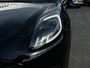 Ford Puma 1.0 EcoBoost Hybrid ST-Line |Facelift|PANO|Afn Trekhaak|Winterpack|Full LED|Camera
