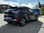 Ford Puma 1.0 EcoBoost Hybrid ST-Line |NIEUW MODEL|PANO|Afn Trekhaak|Winterpack|Full LED|Camera