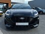 Ford Puma 1.0 EcoBoost Hybrid ST-Line |Facelift|PANO|Afn Trekhaak|Winterpack|Full LED|Camera