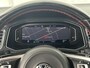 Volkswagen T-Roc 1.5 TSI 150pk DSG Sport Camera Virtual Cockpit Stoelverwarming Navigatie