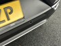 Volkswagen T-Roc 1.5 TSI 150pk DSG Sport Camera Virtual Cockpit Stoelverwarming Navigatie