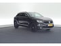 Volkswagen T-Roc 1.5 TSI 150pk DSG Sport Camera Virtual Cockpit Stoelverwarming Navigatie
