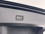 Volkswagen T-Roc 1.5 TSI 150pk DSG Sport Camera Virtual Cockpit Stoelverwarming Navigatie