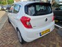 Opel Karl 1.0 ecoFLEX Edition