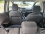 Opel Karl 1.0 ecoFLEX Edition