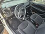 Opel Karl 1.0 ecoFLEX Edition