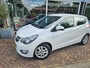 Opel Karl 1.0 ecoFLEX Edition