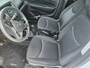 Opel Karl 1.0 ecoFLEX Edition
