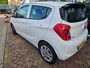Opel Karl 1.0 ecoFLEX Edition