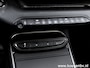 Jeep Avenger 1ST Edition 18 LM / NAVI / CLIMA / ADAPTIVE C.C.