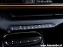 Jeep Avenger 1ST Edition 18 LM / NAVI / CLIMA / ADAPTIVE C.C.